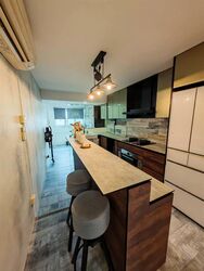 Blk 462 Crawford Lane (Kallang/Whampoa), HDB 3 Rooms #634332431